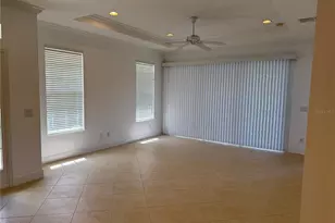 7405 Hamilton Rd, Bradenton, FL 34209 - Photo 3