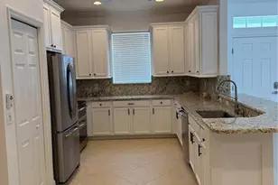 7405 Hamilton Rd, Bradenton, FL 34209 - Photo 7