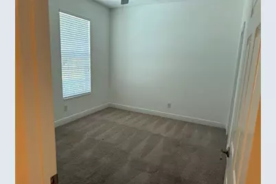 7405 Hamilton Road, Bradenton, FL 34209 - Photo 7