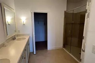 7405 Hamilton Rd, Bradenton, FL 34209 - Photo 5