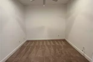 7405 Hamilton Rd, Bradenton, FL 34209 - Photo 11