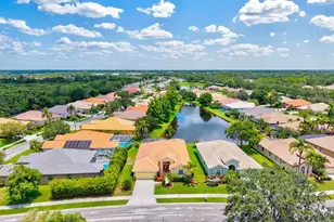 6216 Donnington Ct, Sarasota, FL 34238 - Photo 57