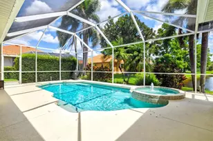 6216 Donnington Ct, Sarasota, FL 34238 - Photo 49