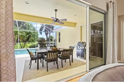 6216 Donnington Court, Sarasota, FL 34238 - Photo 15