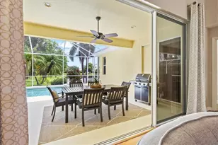 6216 Donnington Ct, Sarasota, FL 34238 - Photo 15