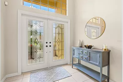 6216 Donnington Court, Sarasota, FL 34238 - Photo 7