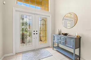 6216 Donnington Ct, Sarasota, FL 34238 - Photo 7