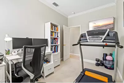 6216 Donnington Court, Sarasota, FL 34238 - Photo 39