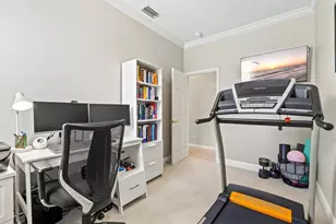 6216 Donnington Ct, Sarasota, FL 34238 - Photo 39