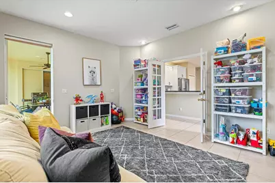 6216 Donnington Court, Sarasota, FL 34238 - Photo 25