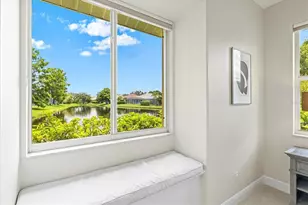 6216 Donnington Ct, Sarasota, FL 34238 - Photo 29