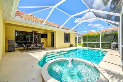 6216 Donnington Court, Sarasota, FL 34238 - Photo 47