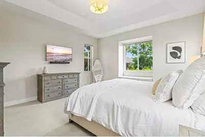 6216 Donnington Court, Sarasota, FL 34238 - Photo 27