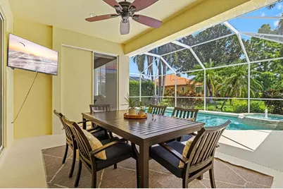 6216 Donnington Court, Sarasota, FL 34238 - Photo 45