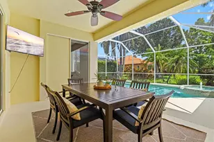 6216 Donnington Ct, Sarasota, FL 34238 - Photo 45