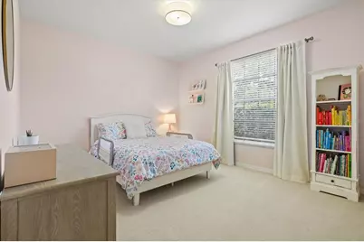 6216 Donnington Court, Sarasota, FL 34238 - Photo 41