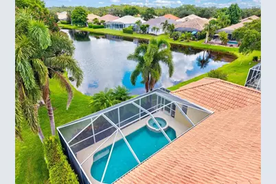 6216 Donnington Court, Sarasota, FL 34238 - Photo 59