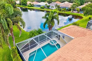 6216 Donnington Ct, Sarasota, FL 34238 - Photo 59