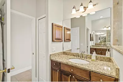 6216 Donnington Court, Sarasota, FL 34238 - Photo 33