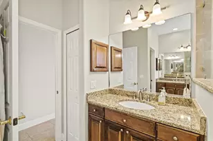 6216 Donnington Ct, Sarasota, FL 34238 - Photo 33