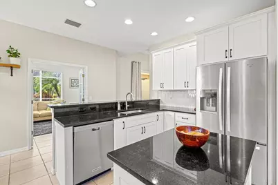 6216 Donnington Court, Sarasota, FL 34238 - Photo 19