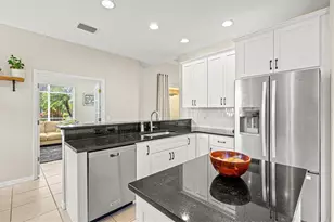 6216 Donnington Ct, Sarasota, FL 34238 - Photo 19