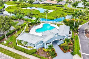 6216 Donnington Ct, Sarasota, FL 34238 - Photo 61