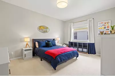 6216 Donnington Court, Sarasota, FL 34238 - Photo 35