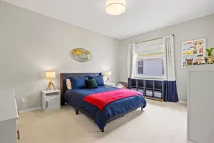 6216 Donnington Ct, Sarasota, FL 34238 - Photo 35