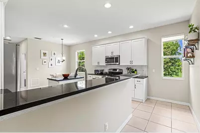 6216 Donnington Court, Sarasota, FL 34238 - Photo 21