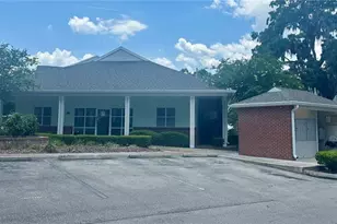 2360 SW Archer Rd, Gainesville, FL 32608 - Photo 13