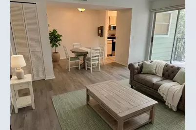2360 SW Archer Road #206, Gainesville, FL 32608 - Photo 5
