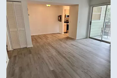 2360 SW Archer Road #206, Gainesville, FL 32608 - Photo 5