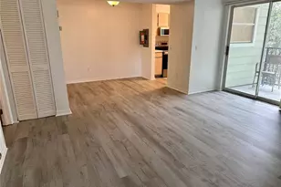 2360 SW Archer Rd, Gainesville, FL 32608 - Photo 5