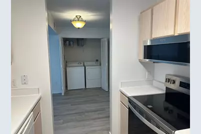 2360 SW Archer Road #206, Gainesville, FL 32608 - Photo 7