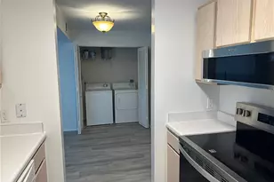 2360 SW Archer Rd, Gainesville, FL 32608 - Photo 7