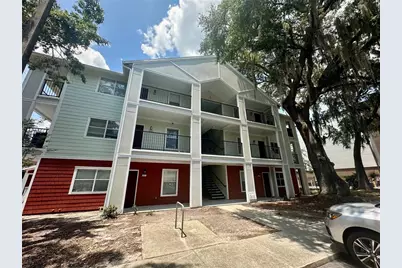 2360 SW Archer Road #206, Gainesville, FL 32608 - Photo 1