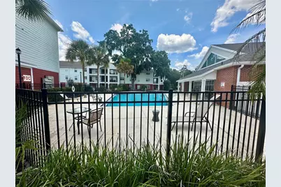 2360 SW Archer Road #206, Gainesville, FL 32608 - Photo 11