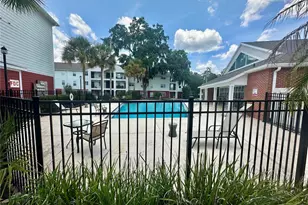 2360 SW Archer Rd, Gainesville, FL 32608 - Photo 11