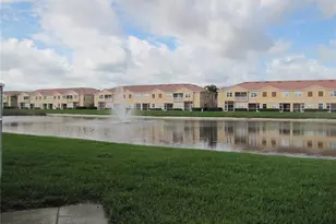 3461 Parkridge Cir, Sarasota, FL 34243 - Photo 33