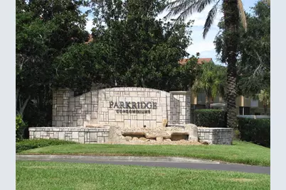 3461 Parkridge Circle #18-104, Sarasota, FL 34243 - Photo 35