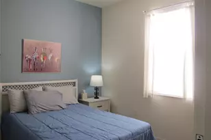 3461 Parkridge Cir, Sarasota, FL 34243 - Photo 29