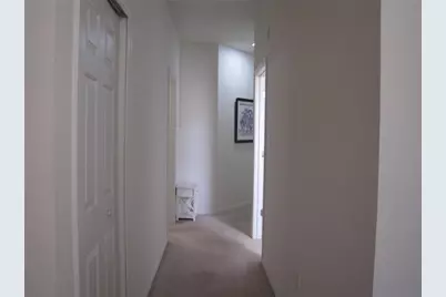 3461 Parkridge Circle #18-104, Sarasota, FL 34243 - Photo 21