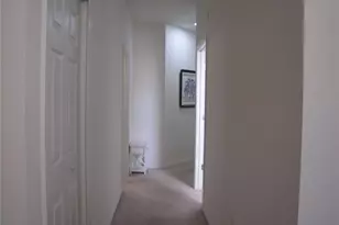 3461 Parkridge Cir, Sarasota, FL 34243 - Photo 21