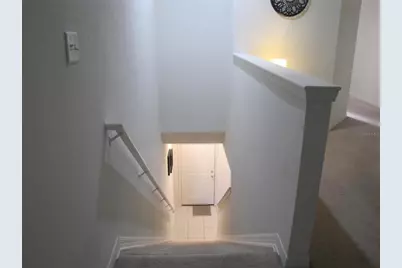 3461 Parkridge Circle #18-104, Sarasota, FL 34243 - Photo 13