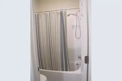 3461 Parkridge Circle #18-104, Sarasota, FL 34243 - Photo 31