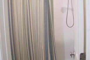 3461 Parkridge Cir, Sarasota, FL 34243 - Photo 31