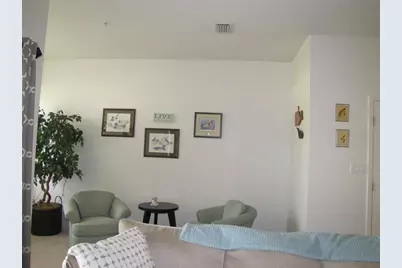 3461 Parkridge Circle #18-104, Sarasota, FL 34243 - Photo 9