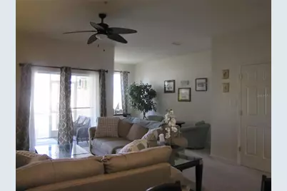 3461 Parkridge Circle #18-104, Sarasota, FL 34243 - Photo 11