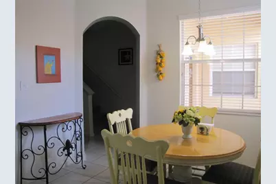 3461 Parkridge Circle #18-104, Sarasota, FL 34243 - Photo 5